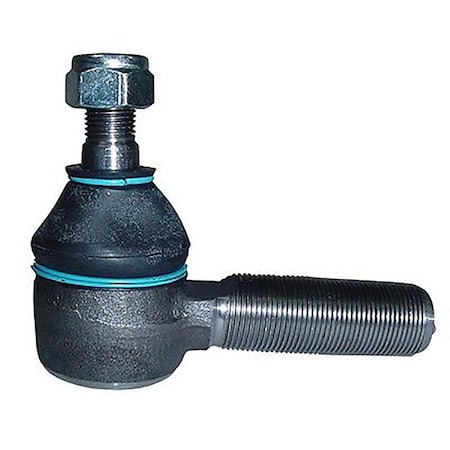 Aftermarket 11044042 Tie Rod End Fits FordNew Holland 1104-4042-ATL